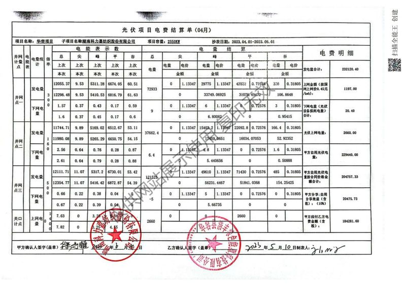 湖南科力嘉紡織股份有限公司,湖南環(huán)錠紡紗銷售,氣流紡紗銷,針織紗,高檔精梳緊密紡賽絡(luò)紡棉紗哪里好